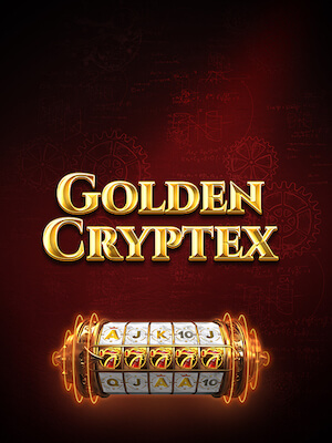 bein 888 ทดลองเล่นสล็อตฟรีฝากถอนไม่มีขั้นต่ำ golden-cryptex