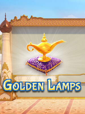 bein 888 สมัครสมาชิกรับเครดิตฟรี 50 บาท golden-lamps