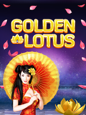 bein 888 สมัครสมาชิกรับเครดิตฟรี 50 บาท golden-lotus